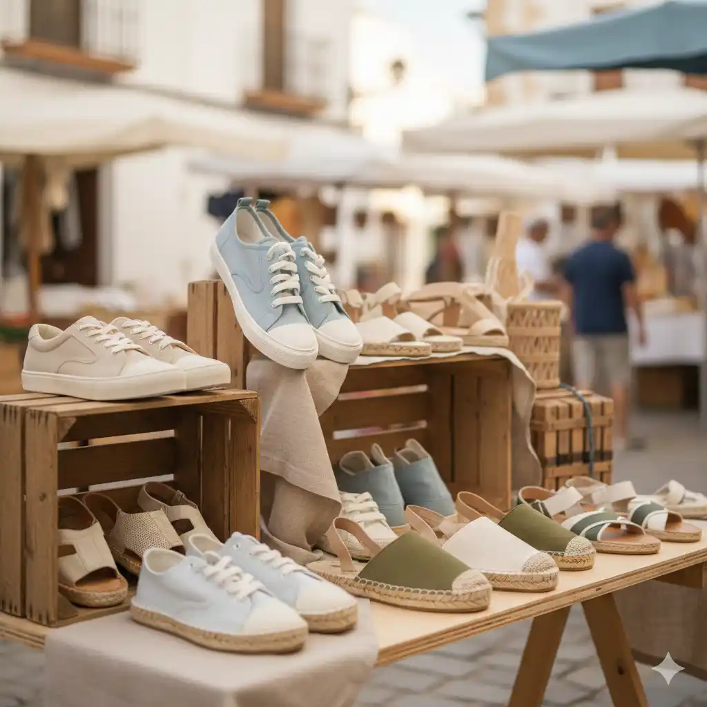 Home 2 Gemini_Generated_Image_iumkaziumkaziumk_OP