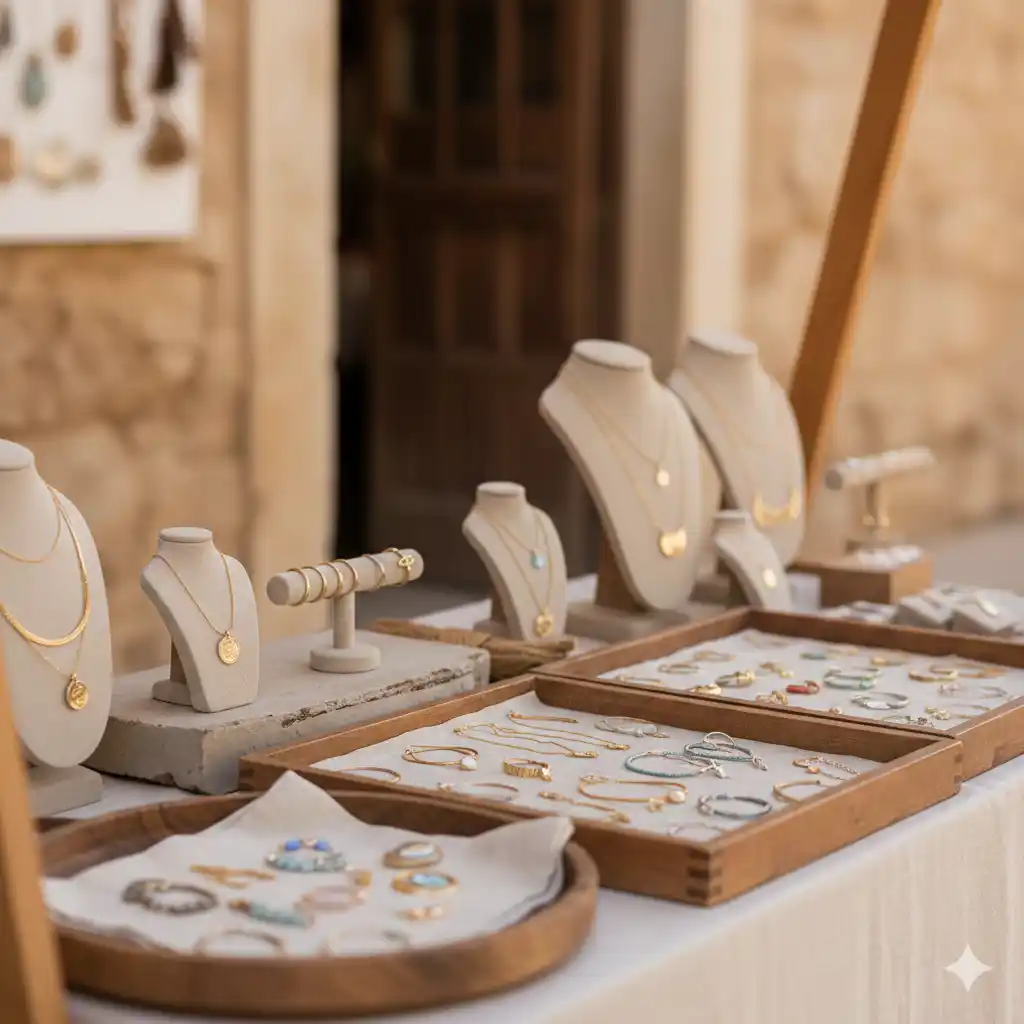 Home 4 Gemini_Generated_Image_t339ejt339ejt339_OP