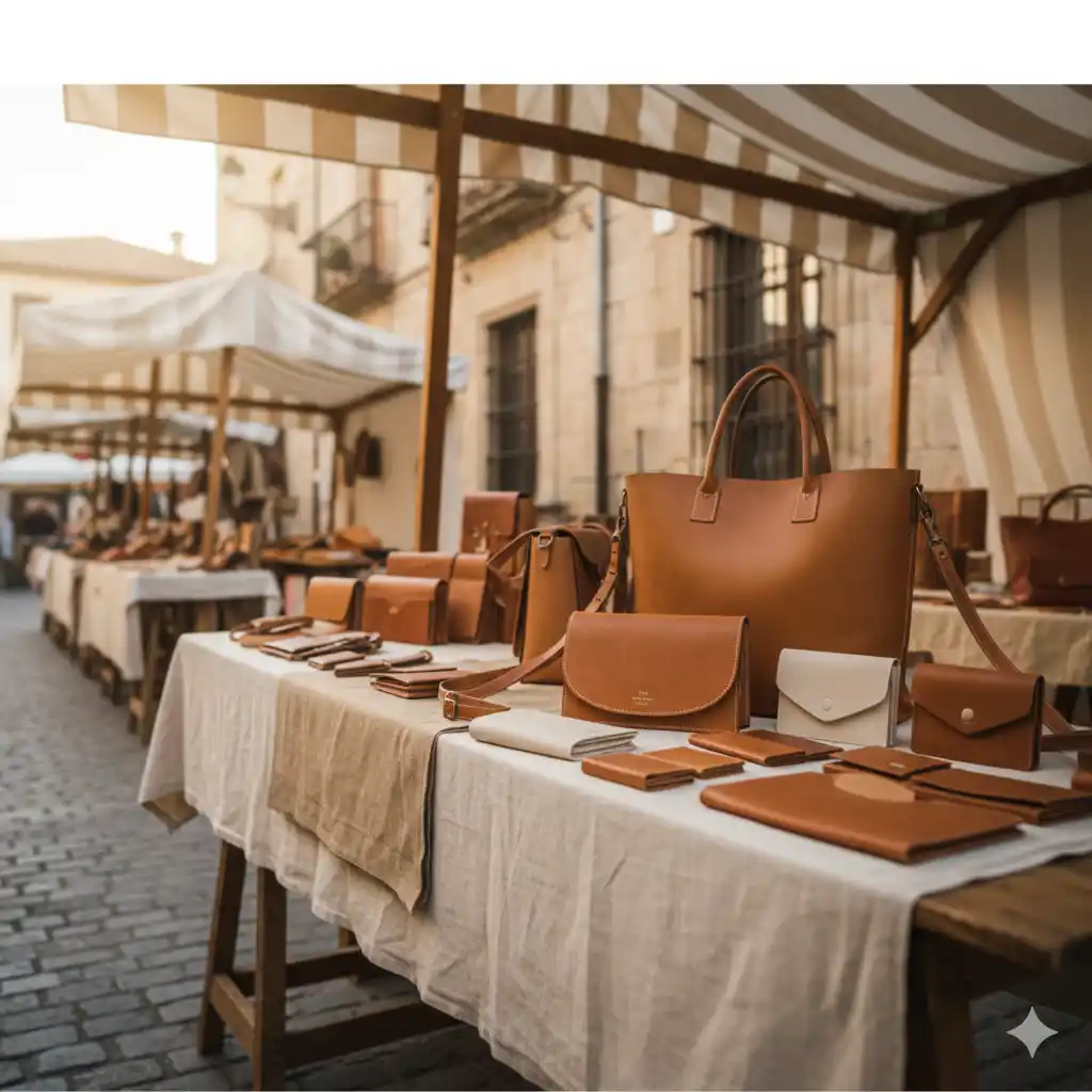 Gemini_Generated_Image_tlvct9tlvct9tlvc_OP