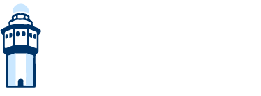 Venta en mercados en Valencia